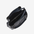 Тоут великий Regina Notte Black-blue 3