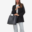 Тоут великий Regina Notte Black-blue 4