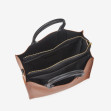 Тоут середній Regina Notte Dark foxy 3