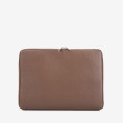 Папка А4 InBag Brown 1