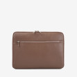 Папка А4 InBag Brown 2