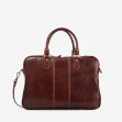 Портфель великий InBag Tawny 1
