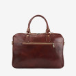 Портфель великий InBag Tawny 2