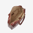 Портфель великий InBag Tawny 3