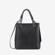Тоут большой Regina Notte Black 1