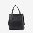 Тоут большой Regina Notte Black 2