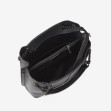 Тоут большой Regina Notte Black 3