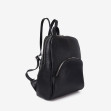Рюкзак середній Regina Notte Black 2