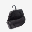 Рюкзак середній Regina Notte Black 4