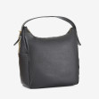 Шоппер большой Regina Notte Black 2