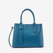 Тоут большой Regina Notte Cobalt 1