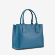Тоут большой Regina Notte Cobalt 2
