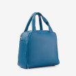 Саквояж великий Regina Notte Cobalt 2