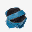 Саквояж великий Regina Notte Cobalt 3