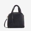 Саквояж великий Regina Notte Black 1