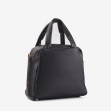 Саквояж великий Regina Notte Black 2