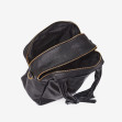 Саквояж великий Regina Notte Black 3