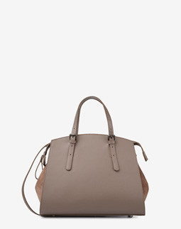 Тоут великий Regina Notte Dark taupe