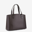 Тоут великий Regina Notte Chocolate 2