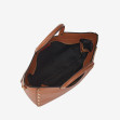 Тоут великий Regina Notte Dark foxy 3