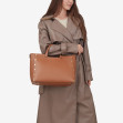 Тоут великий Regina Notte Dark foxy 4