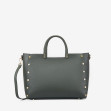Тоут великий Regina Notte Dark green 1