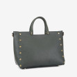 Тоут великий Regina Notte Dark green 2