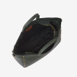 Тоут великий Regina Notte Dark green 3