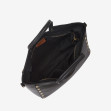 Тоут большой Regina Notte Black 3