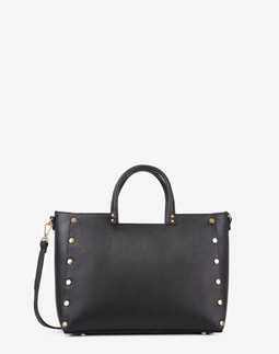Тоут великий Regina Notte Black