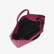 Тоут большой Regina Notte Plum 3