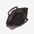 Тоут великий Regina Notte Chocolate 3