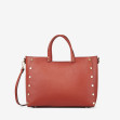 Тоут великий Regina Notte Terracotta 1