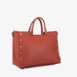 Тоут великий Regina Notte Terracotta 2