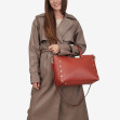 Тоут великий Regina Notte Terracotta 4