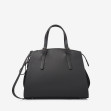 Тоут великий Regina Notte Black 1