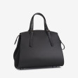Тоут великий Regina Notte Black 2