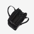 Тоут великий Regina Notte Black 3