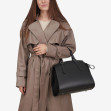Тоут великий Regina Notte Black 4