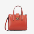 Тоут середній Regina Notte Terracotta 1