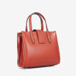 Тоут середній Regina Notte Terracotta 2