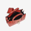 Тоут середній Regina Notte Terracotta 3