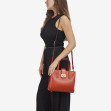 Тоут середній Regina Notte Terracotta 4