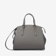 Тоут великий Regina Notte Dark grey 1