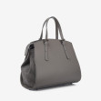 Тоут великий Regina Notte Dark grey 2