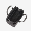 Тоут великий Regina Notte Dark grey 3