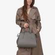 Тоут великий Regina Notte Dark grey 4