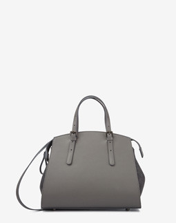 Тоут великий Regina Notte Dark grey