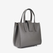 Тоут средний Regina Notte Dark grey 2