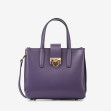 Тоут середній Regina Notte Violet 1